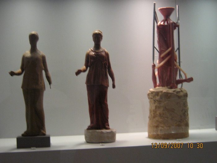 IMG_0182 - 2007 - atena