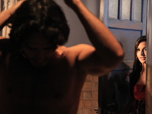 bano02___484x363