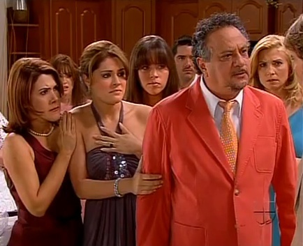 9jhe6e