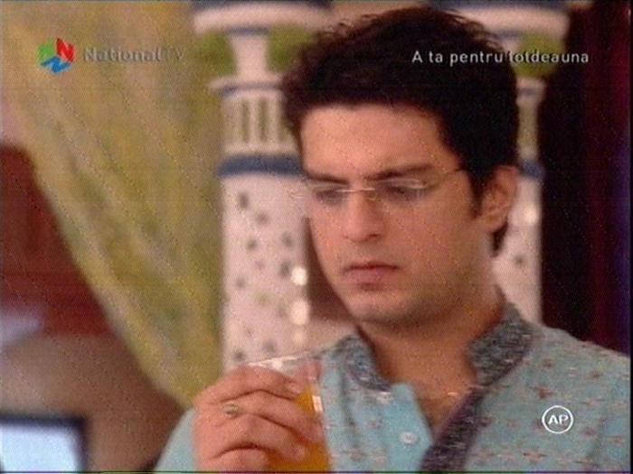 Image0121-1816(nationaltv)[22]