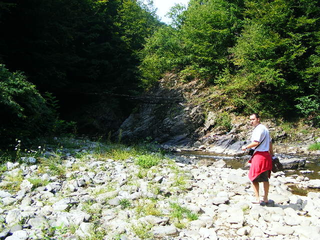DSCF5285