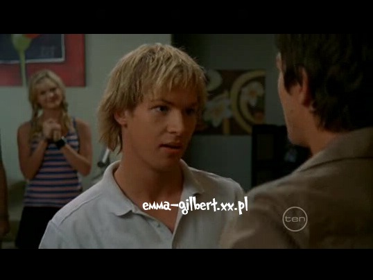 2utkh2v - H2O just add water