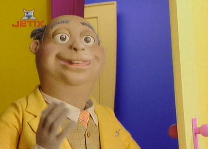 bscap0148 - Poze ciudate urate haioase etc