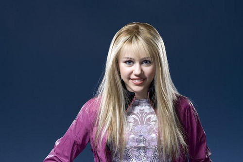 2566293066_747f81296a[1] - Miley Cyrus