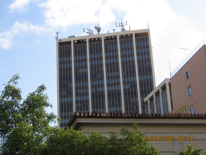 IMG_0111 - 2007 - atena