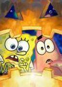 spongebob (30)