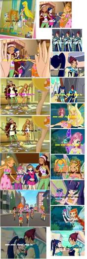 syrw6y - WINX SEZON 4