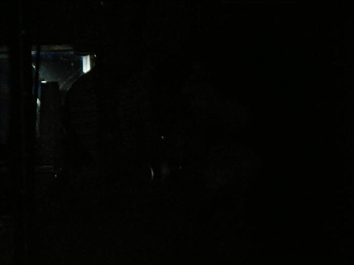 1 051 - 2009 01 08 party