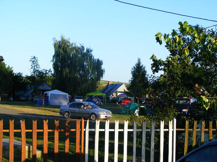 DSCF3826 - Tasnad iulie 2009