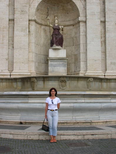immagine 047 - italia demult