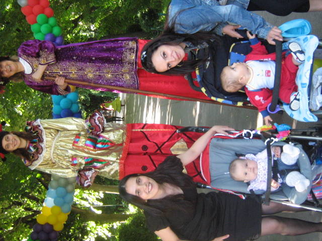 am 7 luni si in parc cu mario_29.05.2009 062