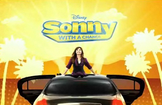 sonny with a chage (16) - Sonny with a Chance