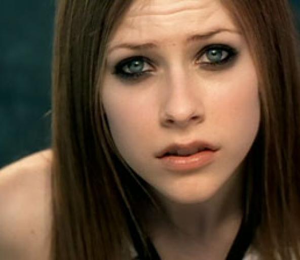 Avril-Lavigne_Complicated_im1 - vedethee