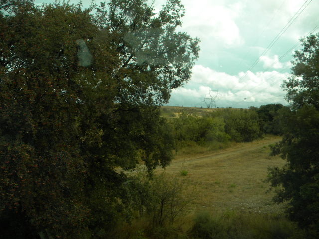 DSCN1670