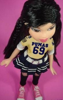 pumas05 - papusi bratz