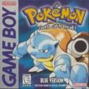 pokemon (35) - pokemon