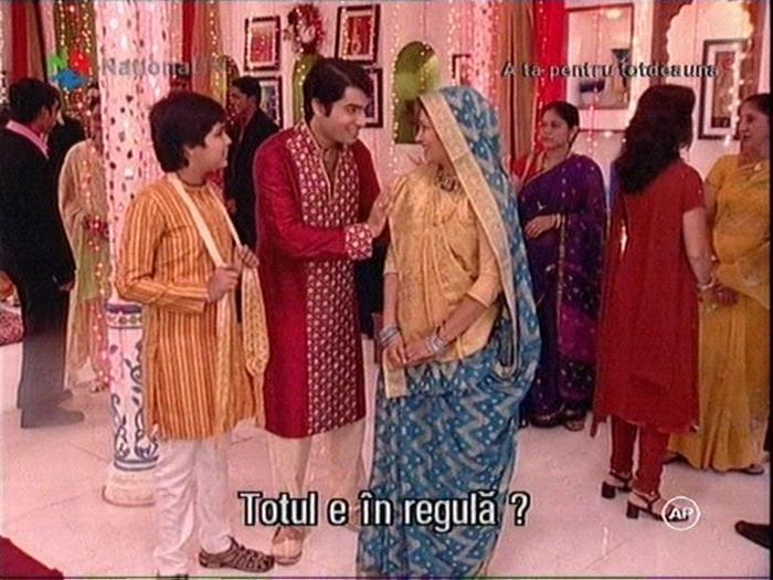 Image0121-1810(nationaltv)[11]