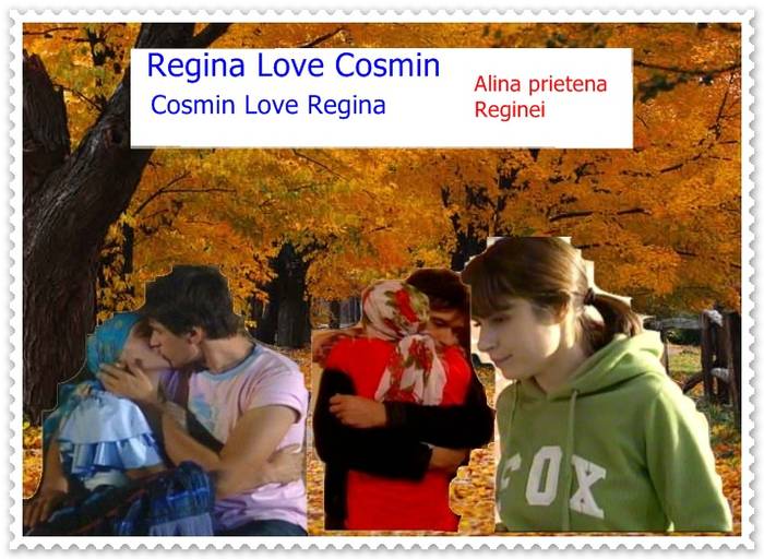 RGC1 - REGINA_QZX