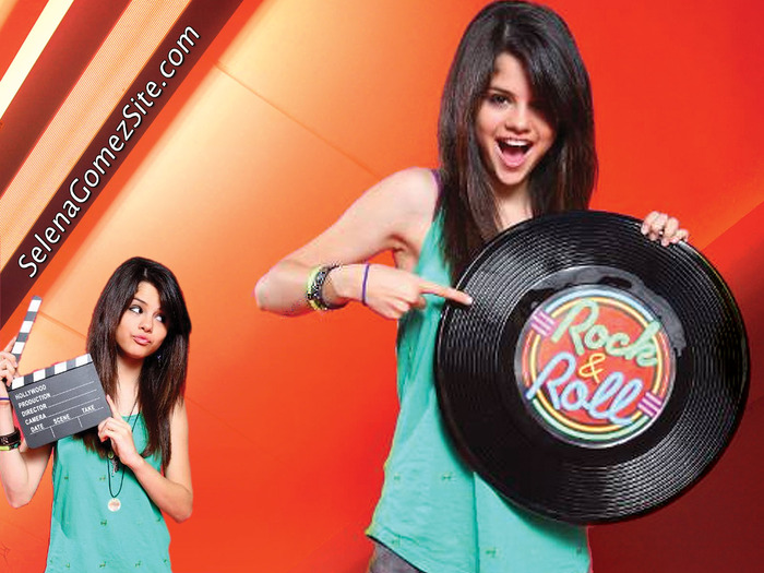 selena-gomez-4-1600x1200[1] - Selena Gomez