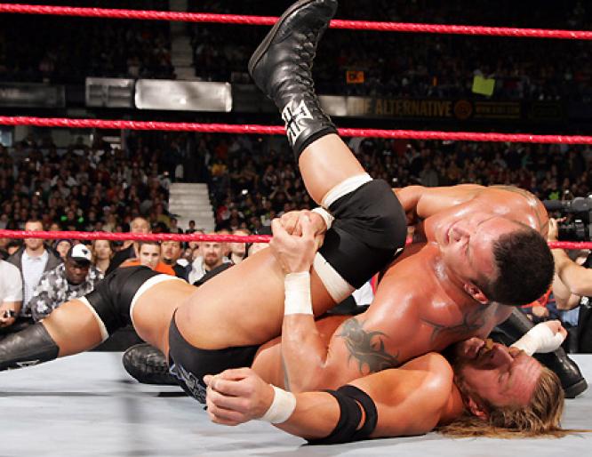 102306orton2 - randy orton