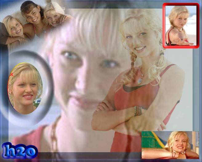 Cariba Heine 74 - Club Cariba Heine