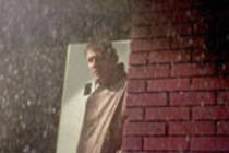 silenthill_58 - silent hill