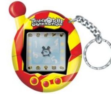 tamagotchi_270x230 - Tamagotchi