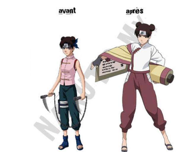 ai239474n779139 - naruto