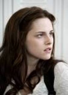 Kristen Stewart - Emile Hirsch- O lauda pe atat de perfecta Kristen Stewart