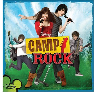 06-17-08-camp-rock1 - camp rock din toate partile