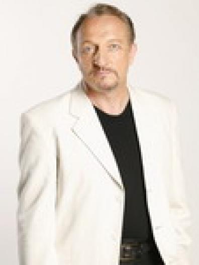 gedobre113x150 - regina