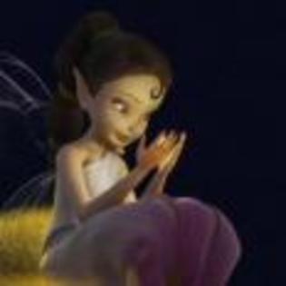 Tinker_Bell_and_the_Lost_Treasure_1256355804_3_2009