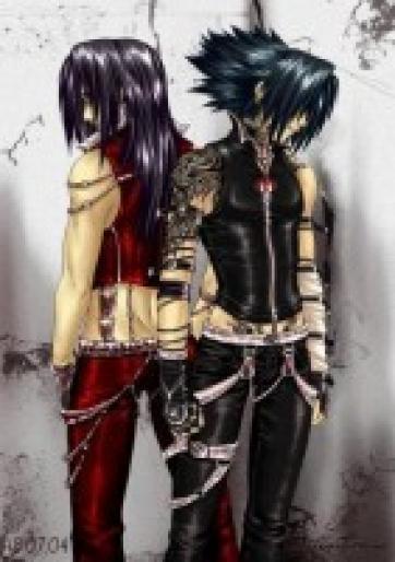 QCAHPLZBGJZWNKBPADR[2] - imagini naruto