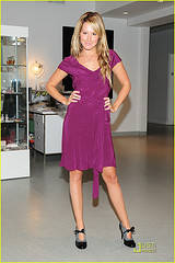 Ashley