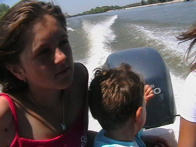 IMGA0797 - In Delta Dunarii- Mila 23-iunie 2009