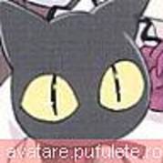 anime_0008 - avatare