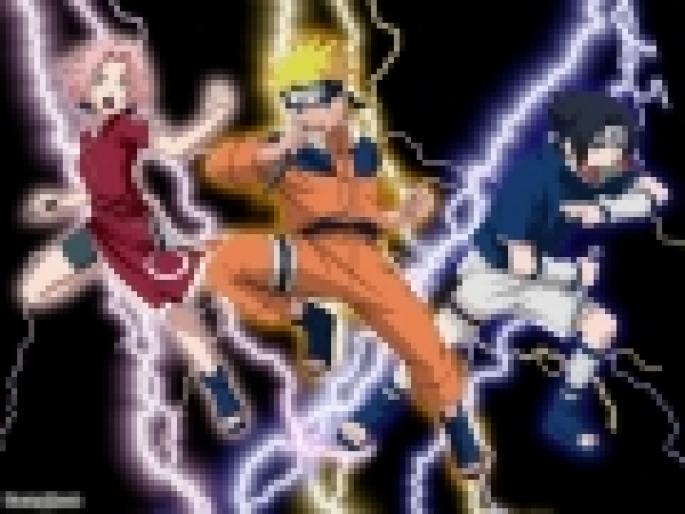lightening-storm - team 7