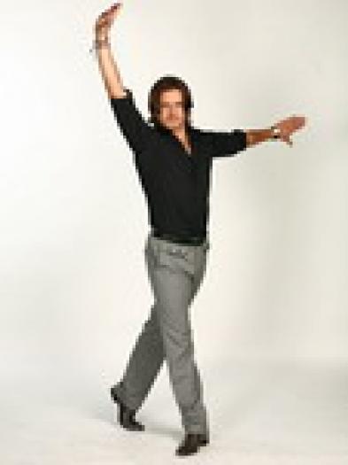 mihai_petre_113_4 - ingerasii