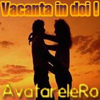 52 - avatare de vara