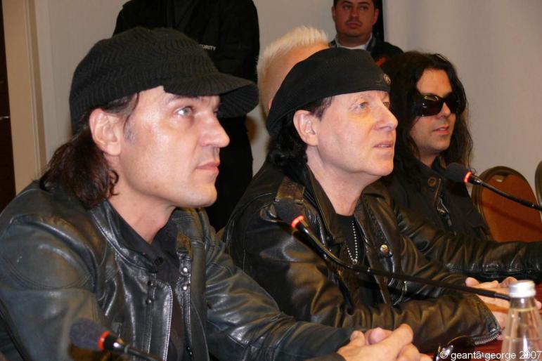 Conferinta_de_presa_47 - Scorpions