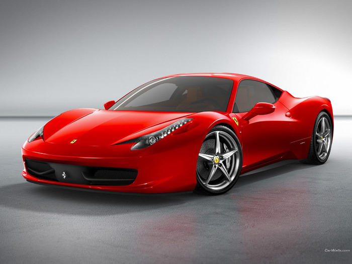Ferrari_458_354_1024x768 - poze masini cool