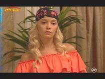 QXIMFGWPLPHQDGYWOFF - Regina