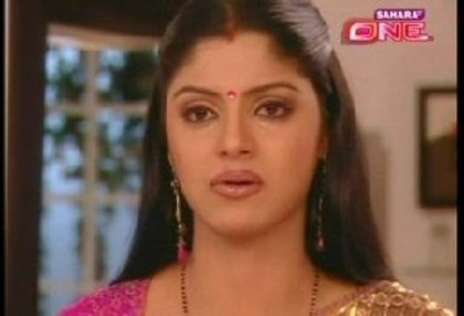 kakul11 - In cautarea fericiri