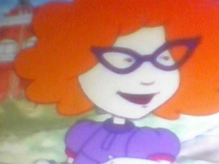 snapshot-464 - Pentru Madalina8