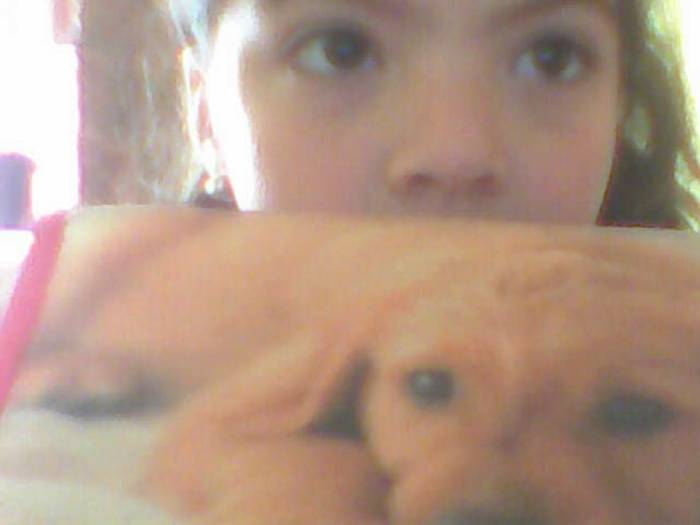 snapshot-96 - Video Hsm Vedete