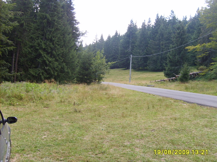 S5002606 - Sinaia 23 08 2009