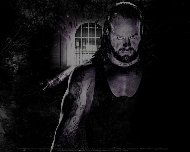 undertaker-14 - undertaker