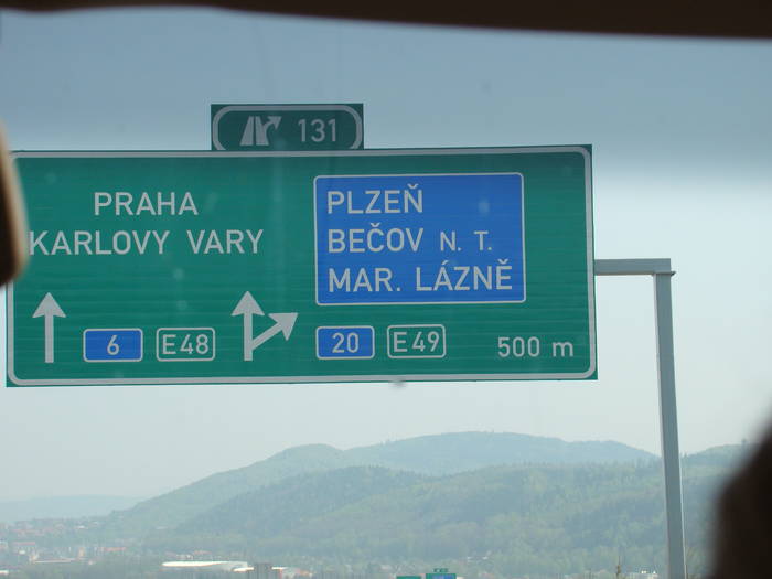 Karlovy Vary 2