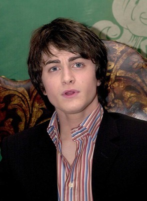 daniel-radcliffe-128163l-poza