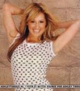ashley_tisdale_1174927292 - ashley tisdale